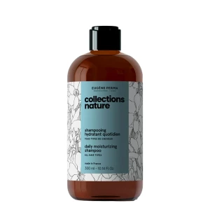 Eugene Perma Collections Nature Quotidien Champu 300ml