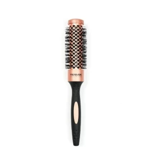 Termix Evolution Cepillo Gold Rose 28mm