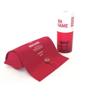 Trendy Hair Wakame Shikiso 30ml