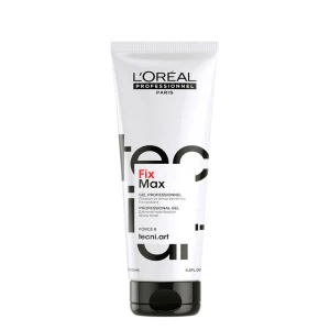 L'Oreal Tecni Art Fix Max 200ml