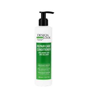Design Look Repair Care Acondicionador 300ml