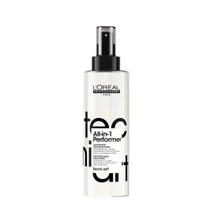 L'Oreal Tecni Art All in 1 Performer 190ml