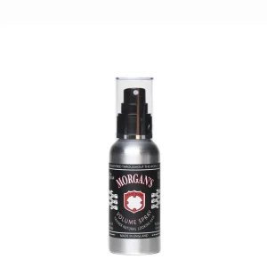 Morgan's Morgan´s Volume Spray 100ml