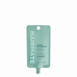 Hairmate Repair Conditioner  50ml