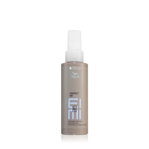 Wella Eimi Soft Perfect Me 100ml