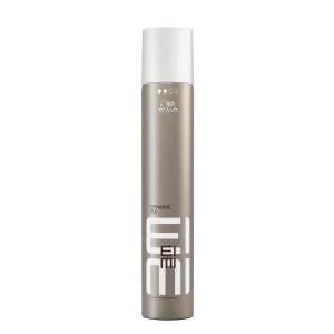 Wella Eimi Spray Dynamic Fix  300ml