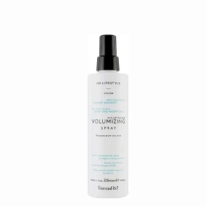 Farmavita HD Life Volumizing Spray 220ml
