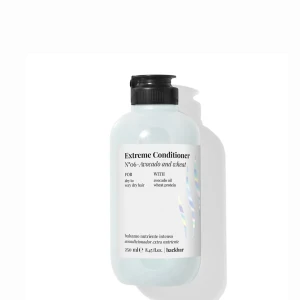 Farmavita Back Bar N6 Extreme Conditioner 250ml