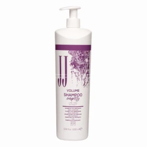 JJ Volume Shampoo Amplify 1000ml
