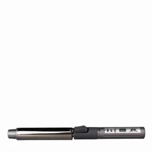 JRL Curling Iron Tenacilla 32mm
