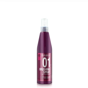 Salerm ProLine 01 Brushing Spray 250ml