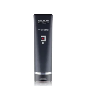 Salerm Homme Champu Control Grasa 250ml