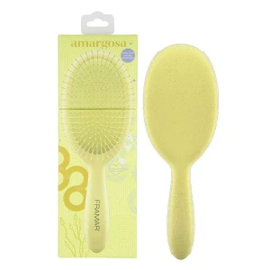 Framar Detangle Brush Golden Hour Amarosa