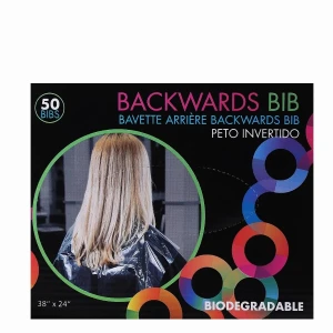 Framar Peto Invertido 50uds