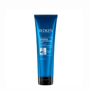 Redken Extreme Builder Plus Mask 250ml