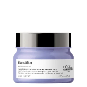 L'Oreal Expert Blondifier Mascarilla 250ml