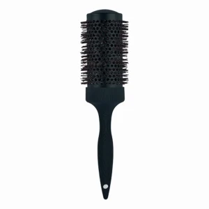 Bifull Cepillo Termico Camaleon 53mm