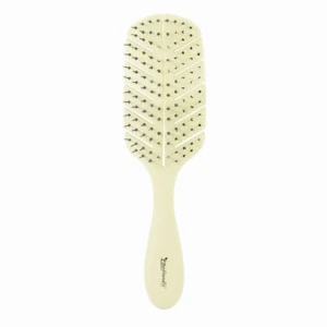Bifull Cepillo Biodegradable Pastel Beige