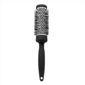Bifull Cepillo Ceramico Ionico Nº 32