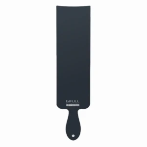 Bifull Mega Palette Espatula Mechas 45cm