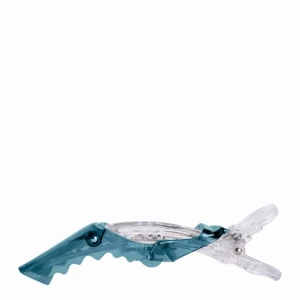 Bifull Pinzas Dragon 4 uds Azul