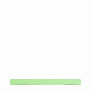 Bifull Body Cuadrado Flexible 10uds 1.7cm
