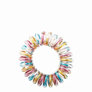 Bifull Coletero Invisible  Colores