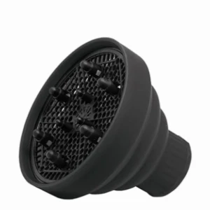 Bifull Folddiffuser Difusor Plegable Negro