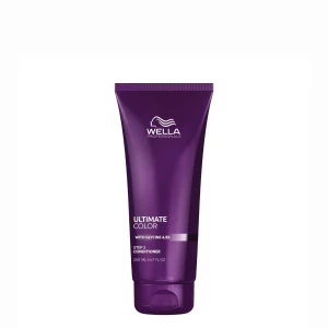 Wella Ultimate Color Conditioner 200ml