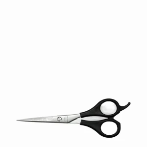 Bifull Academy Tijera de Corte  5.5"