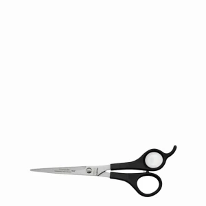 Bifull Academy Premium Tijera de Corte  5"