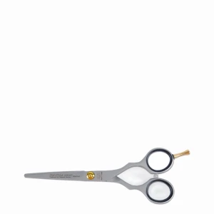Bifull Pre-Style Tijera de Corte  5.5"