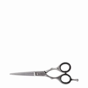 Bifull Basic Tijera de Corte Zurdo 5.5"