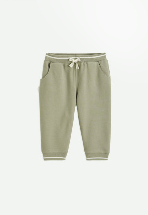 Petit Béguin Pantalon enfant Kansas City