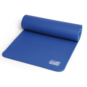 Sissel Tappetino da 1,5 cm di spessore Blu cm. 180 x 60 x 1,5