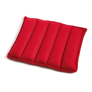 Sissel Cuscino Riscaldabile ® Hidrotemp®