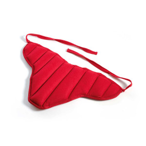 Sissel Cuscino Riscaldabile ® Hidrotemp®