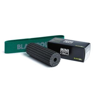 Blackroll ® MINI GYM SET