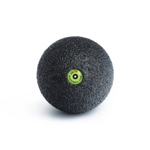 Blackroll Ball ® Nero Ø 8 cm