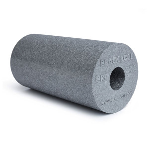 Blackroll Roller Pro Hard ® Grigio