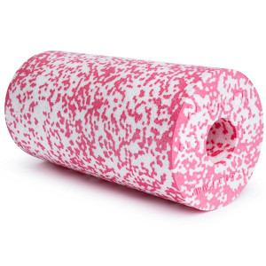 Blackroll Roller Med Soft ® Bianco/Rosa