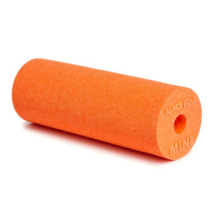 Blackroll Roller Mini ® Arancione