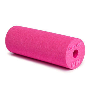 Blackroll Roller Mini ® Rosa