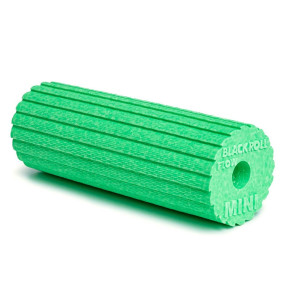 Blackroll Roller Mini Flow ® Verde