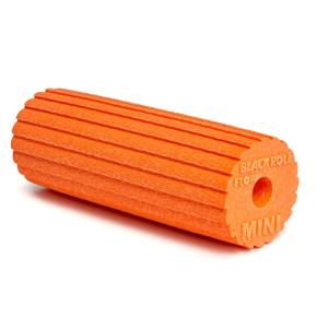 Blackroll Roller Mini Flow ® Arancione