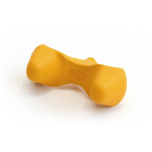 Sissel Trigger Tool Spinefitter Giallo 12 x 4,5 x 7 cm