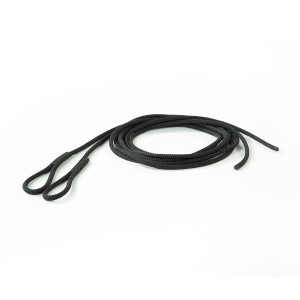 Balanced Body Corde (Ropes) Nero