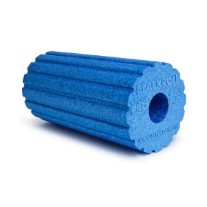 Blackroll Roller Groove Pro ® Azzurro