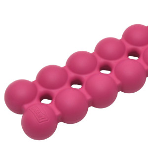 Sissel Spinefitter Back in Balance Rosa 84 x 12 x 6 cm