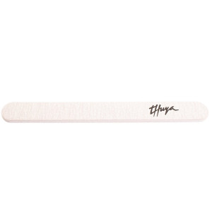 Pilnik 100/180 Thuya